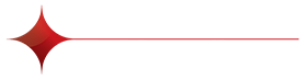 Northwest Refrigeration, Inc.